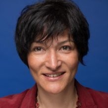 EIFFAGE APRR Marianne Michallet